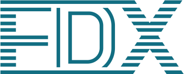 site logo
